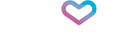 Wir lieben Technik – Funkhaus Küchenmeister
